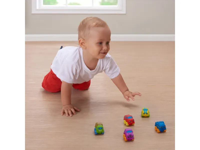 GTIN-0084495759490-08