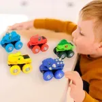 GTIN-0084495759483-07