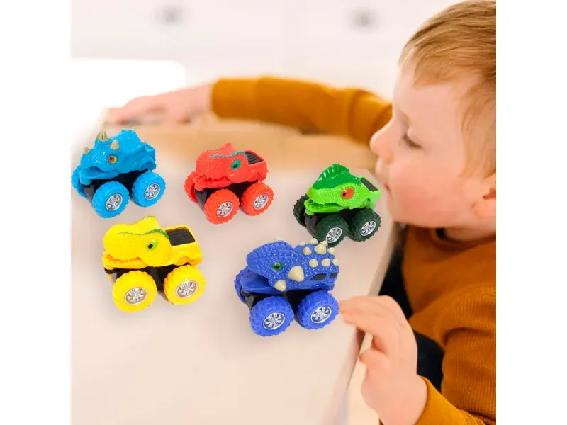 GTIN-0084495759483-07