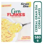 GTIN-7406007082729-01