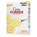 GTIN-7406007082729-02