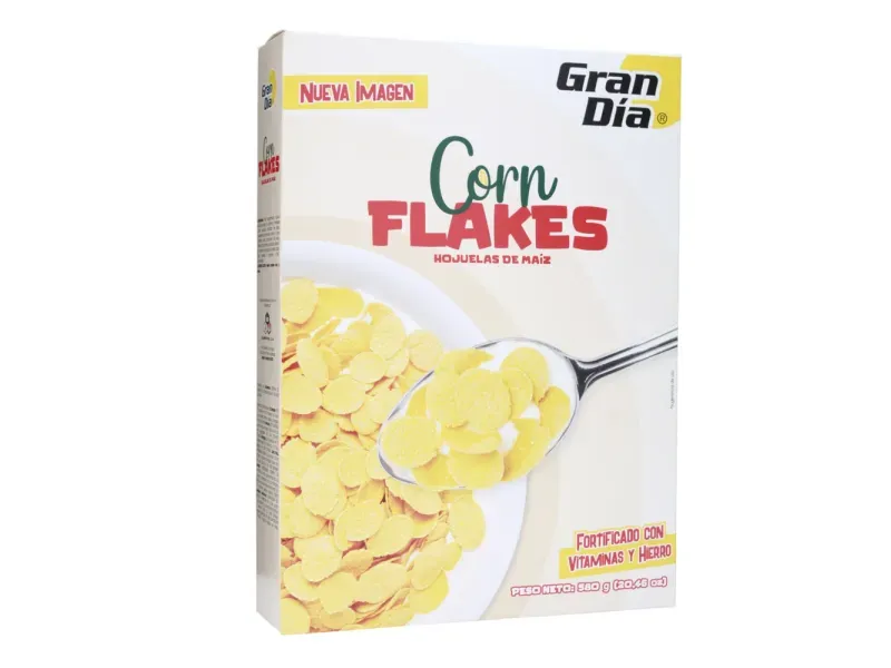 GTIN-7406007082729-03