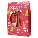 GTIN-7401001683248-02