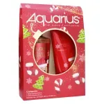 GTIN-7401001683248-03