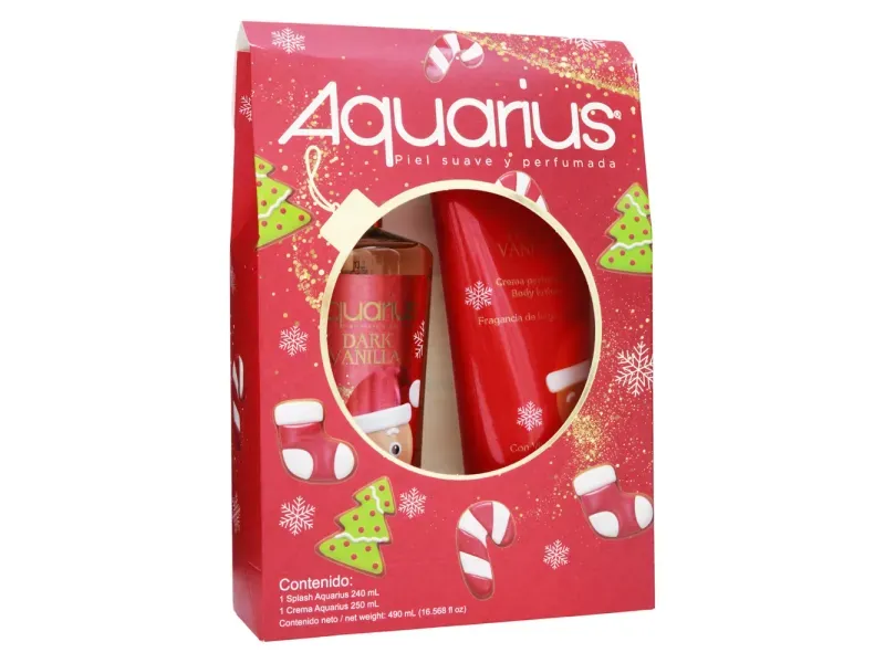 GTIN-7401001683248-03