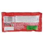 GTIN-0040000001447-02