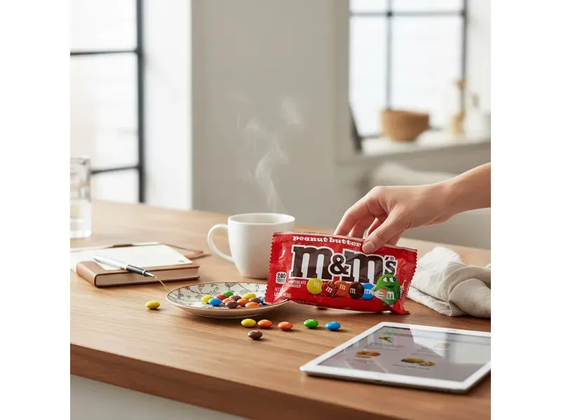 GTIN-0040000001447-04