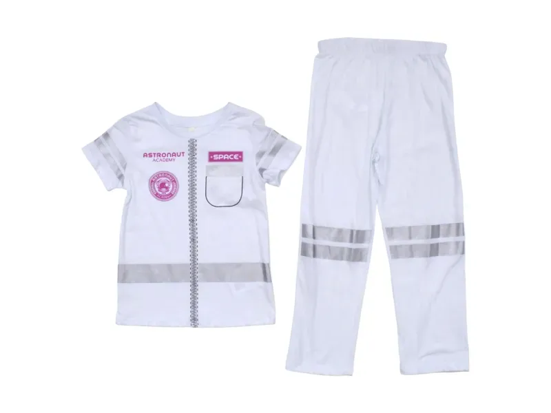 GTIN-7506611055031-01