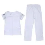 GTIN-7506611055031-02