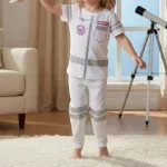 GTIN-7506611055031-04