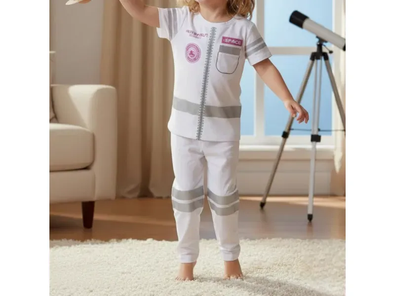 GTIN-7506611055031-04