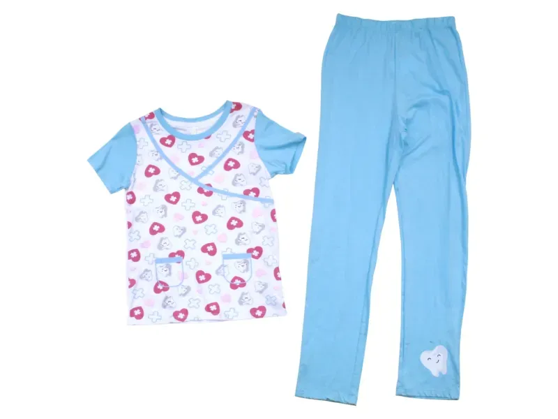 GTIN-7506611055116-01