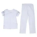 GTIN-7506611055024-02