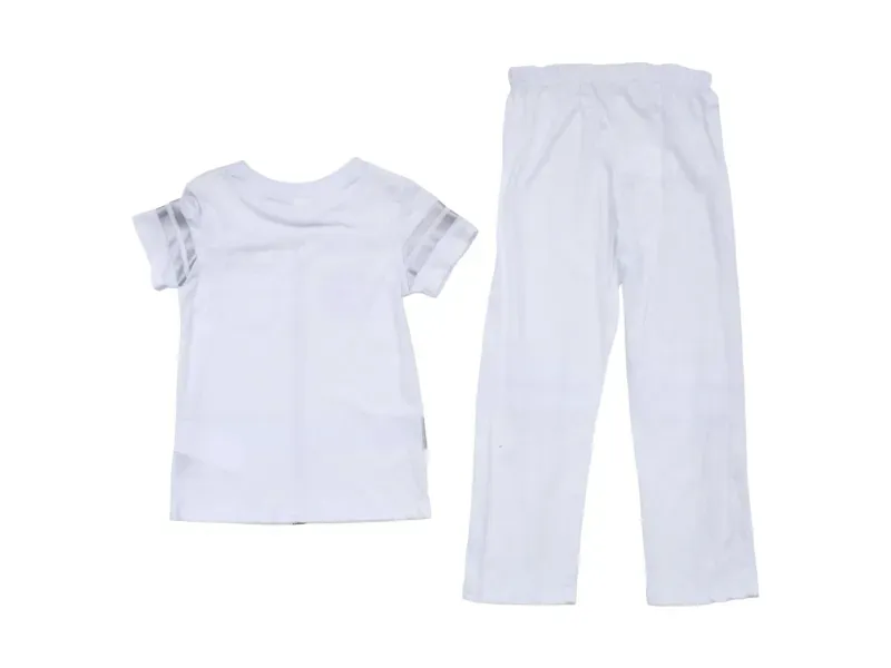 GTIN-7506611055024-02