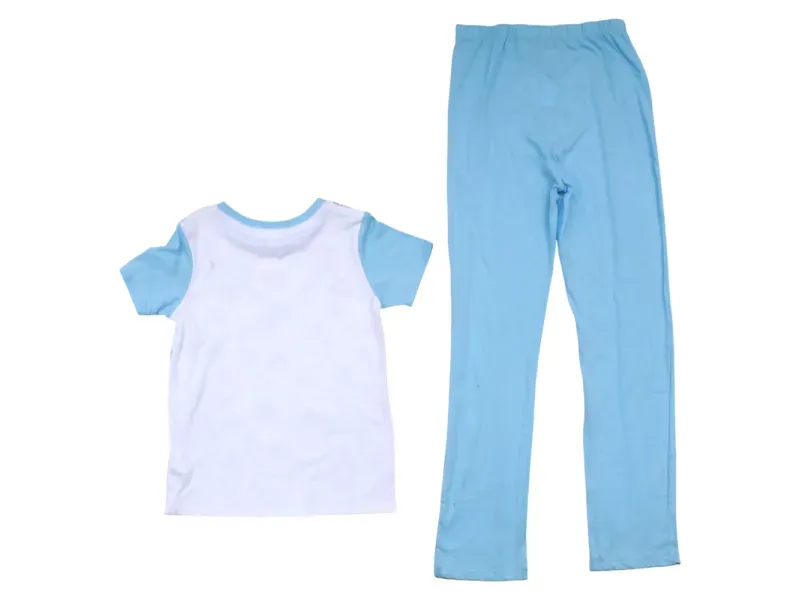 GTIN-7506611055116-02