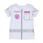 GTIN-7506611055024-03