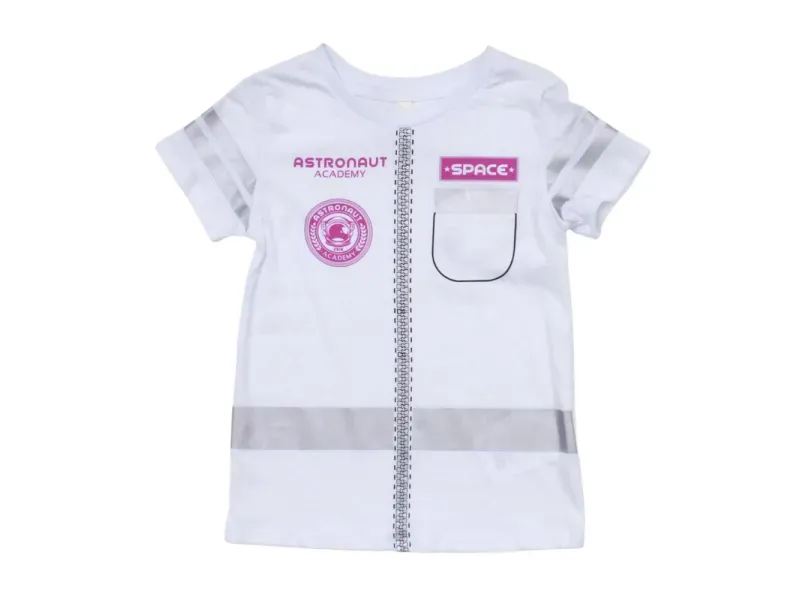 GTIN-7506611055024-03