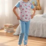 GTIN-7506611055116-03