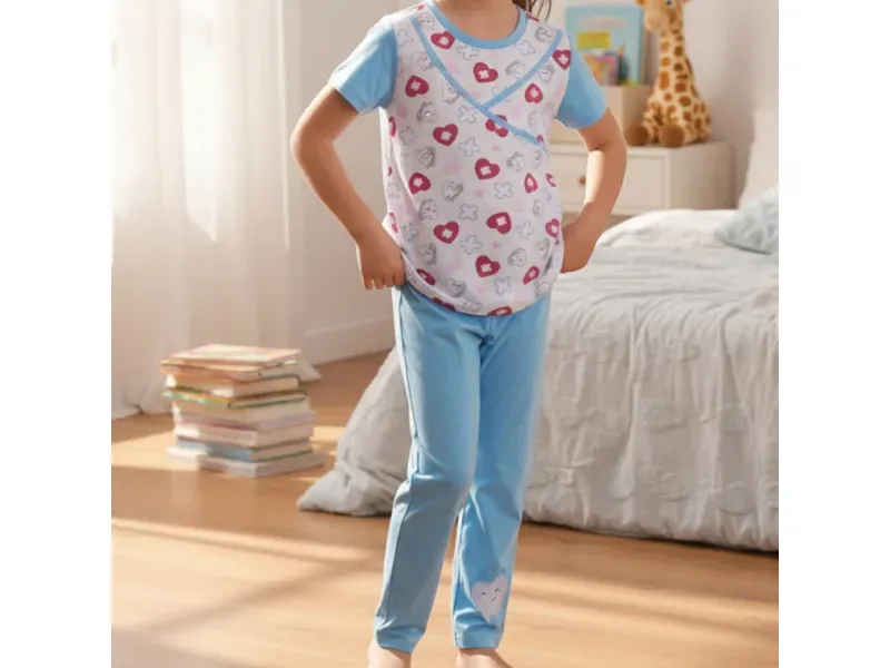 GTIN-7506611055116-03