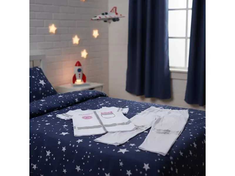 GTIN-7506611055024-04