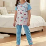 GTIN-7506611055116-04