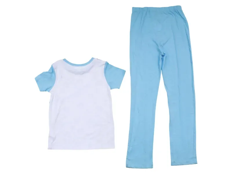 GTIN-7506611055109-02