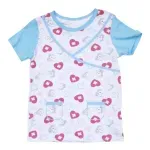 GTIN-7506611055109-03