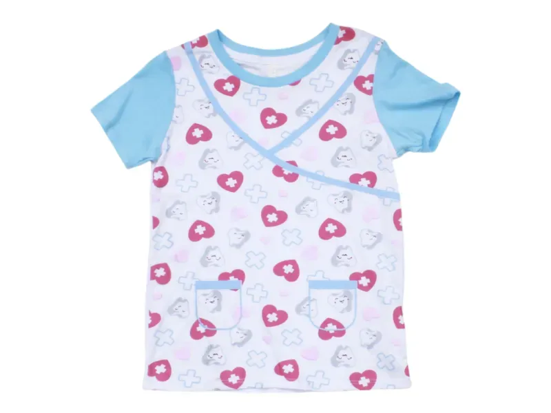 GTIN-7506611055109-03