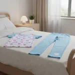 GTIN-7506611055109-04