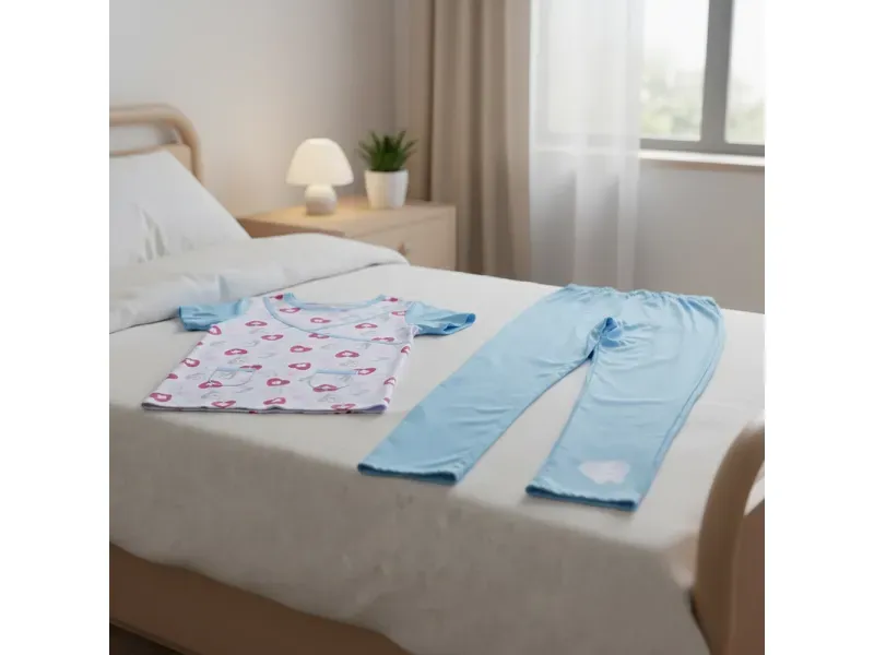 GTIN-7506611055109-04