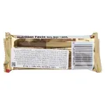 GTIN-0040000004356-02