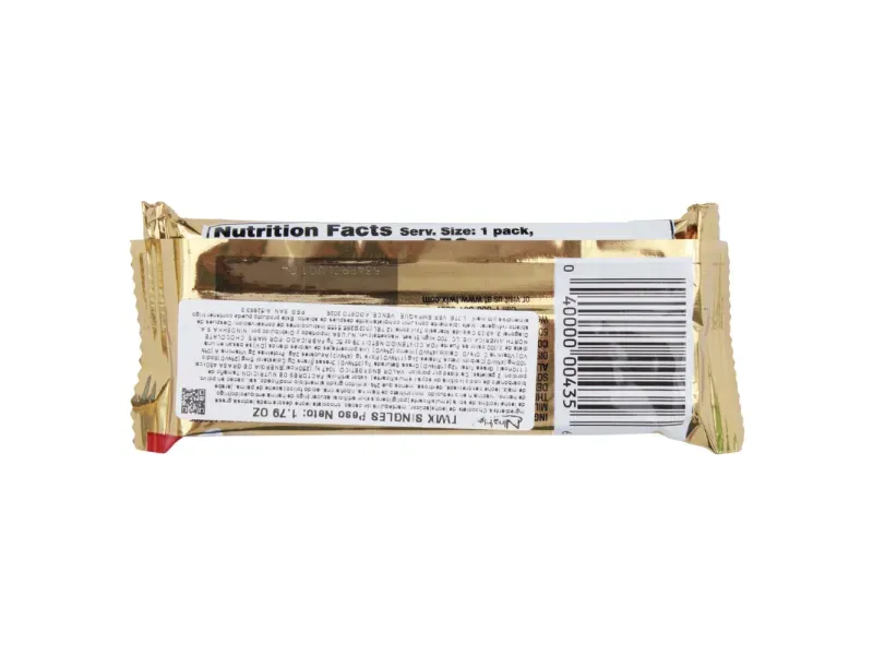 GTIN-0040000004356-02