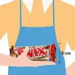 GTIN-0040000004356-03