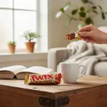 GTIN-0040000004356-04