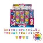 GTIN-0191726799016-01