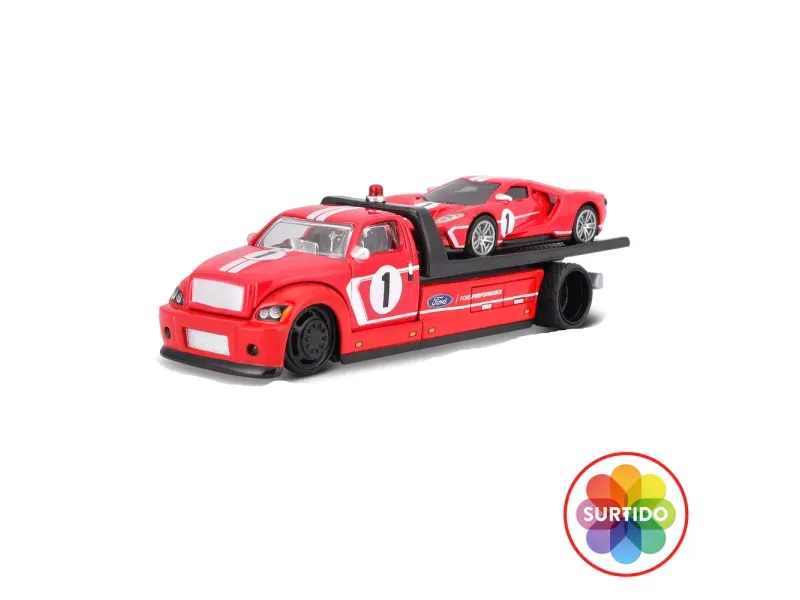 GTIN-0090159151081-01