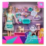 GTIN-6922403140807-01