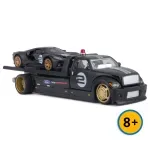 GTIN-0090159151081-03