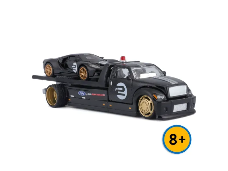 GTIN-0090159151081-03