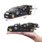 GTIN-0090159151081-04