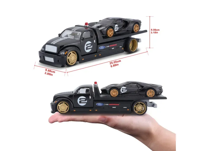 GTIN-0090159151081-04