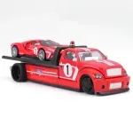 GTIN-0090159151081-07