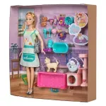 GTIN-6922403140807-04