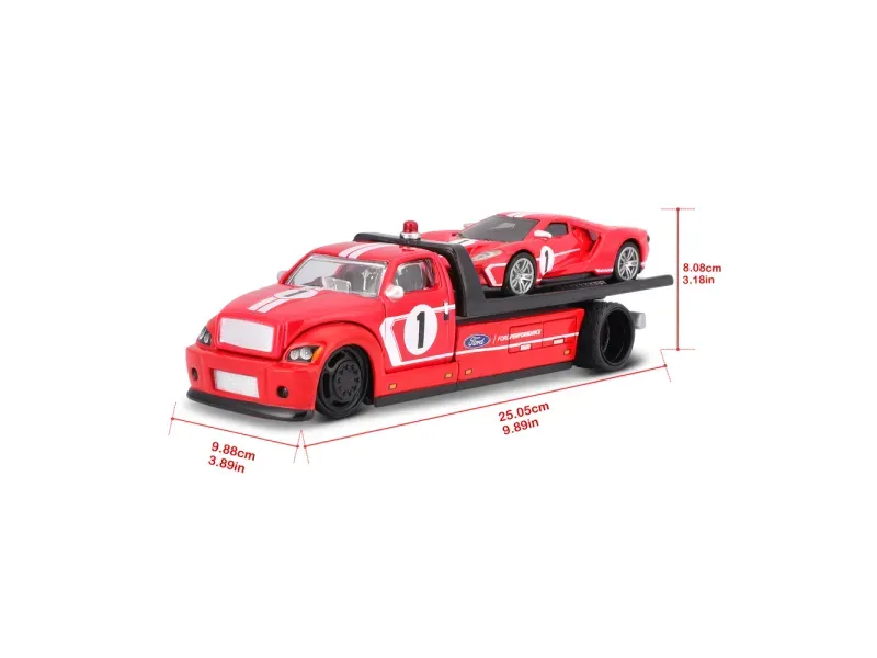 GTIN-0090159151081-08