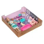 GTIN-6922403140807-05