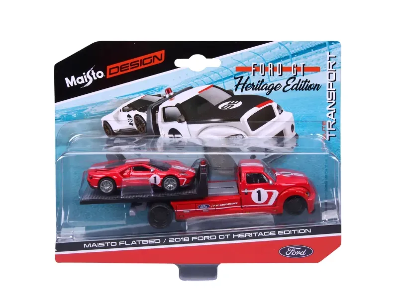 GTIN-0090159151081-09