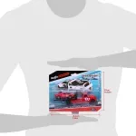 GTIN-0090159151081-10