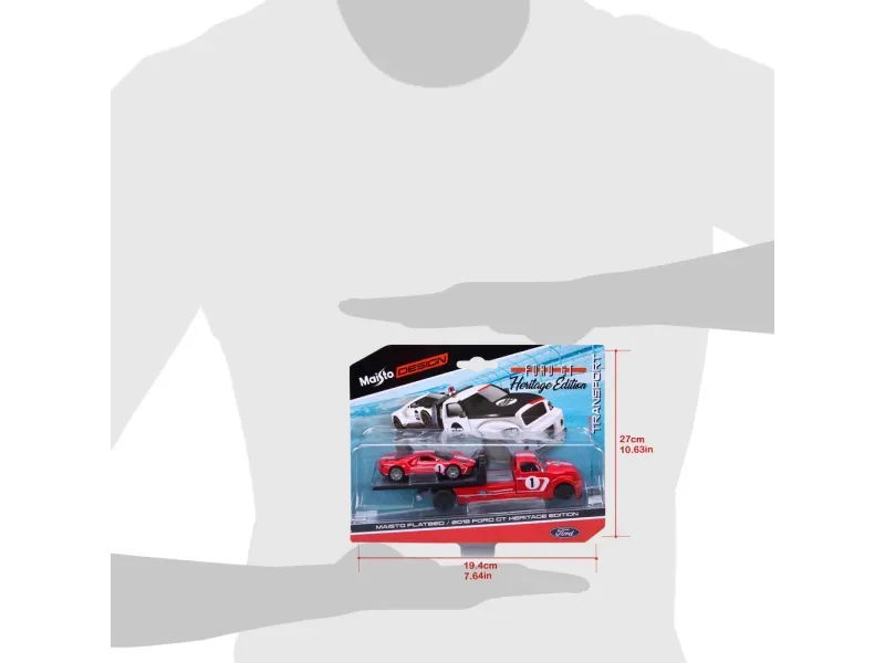 GTIN-0090159151081-10