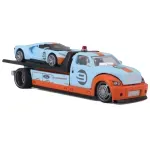 GTIN-0090159151081-11