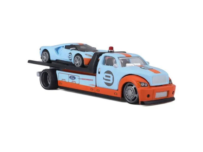 GTIN-0090159151081-11